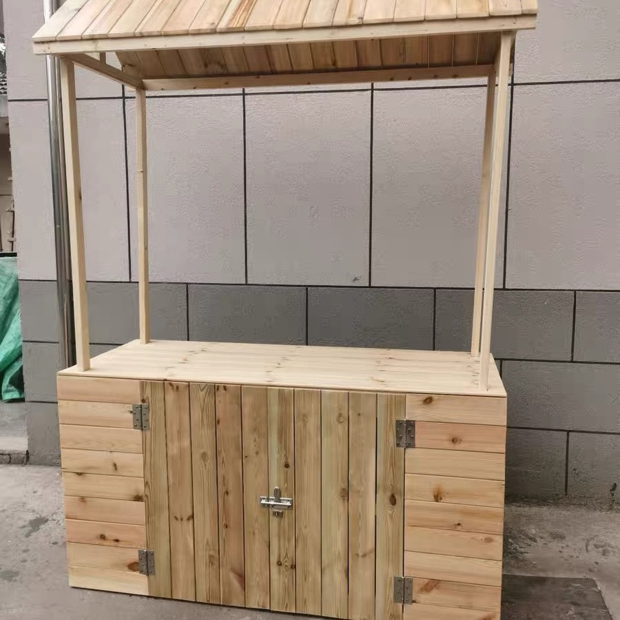 Outdoor Furniture Factory - 공장 프레임 야외 정원 가구 파라솔