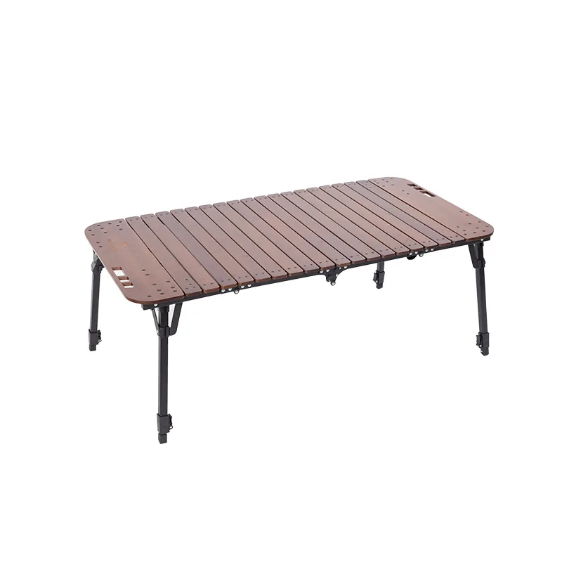 Outdoor Furniture Factory - 후키 마운틴 게스트 헤드 팩토리 원피스