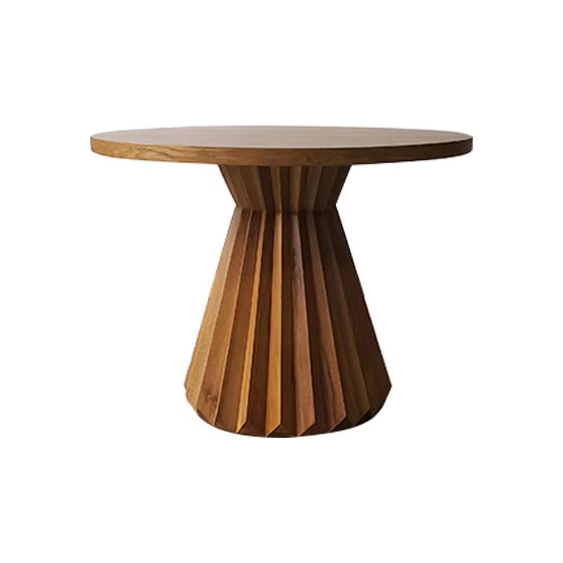 Outdoor Furniture Factory - 우드 부인의 공장 도매 오크 나무