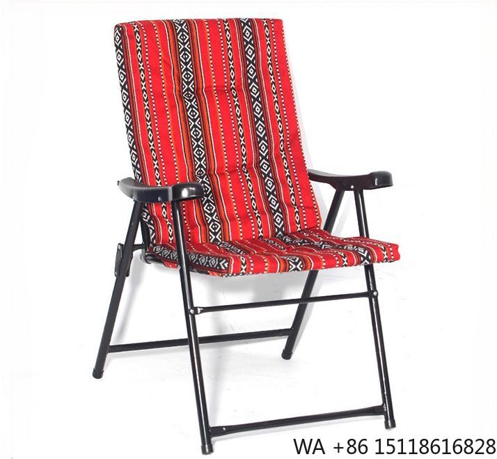 Outdoor Furniture Factory - 공장 도매 야외 가구 캠핑 의자