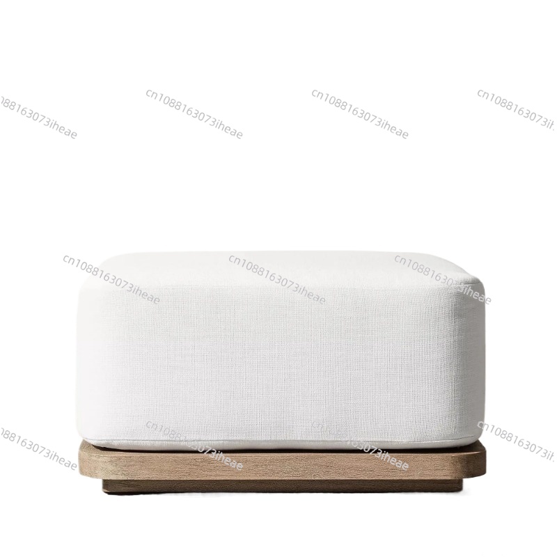 Outdoor Furniture Set With Fire Pit - 모던 야외 가구 세트 방수 화로대