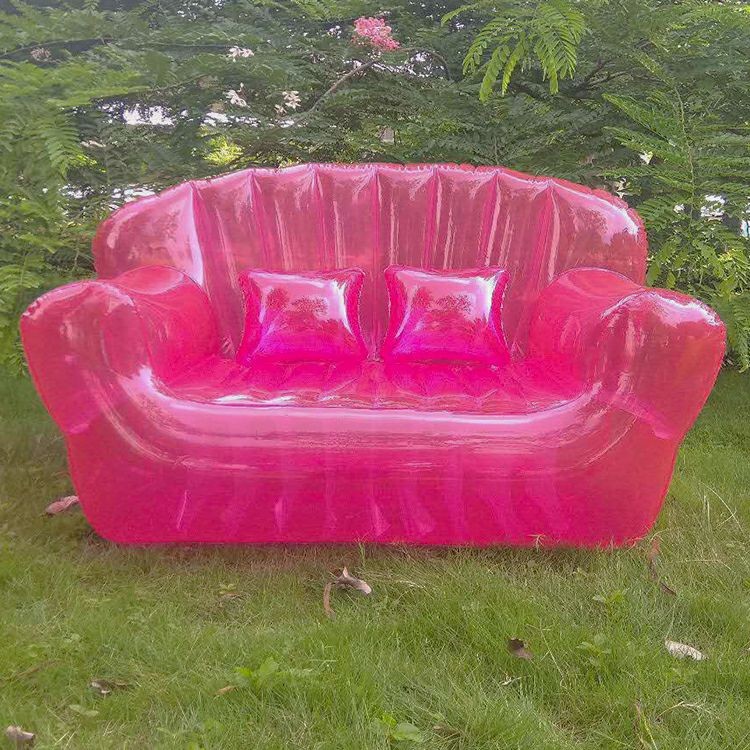 Outdoor Furniture Factory - 풍성하고 세련된 고급형 더블 바 홈