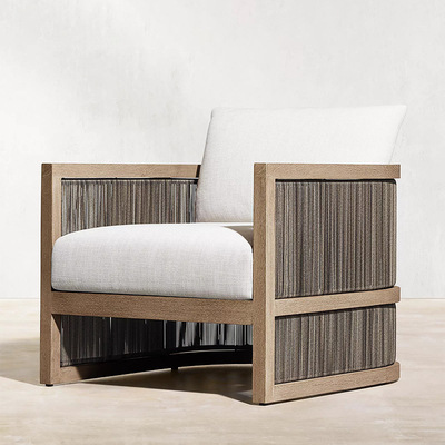 Outdoor Furniture Teak Wood - # 야외 티크 가구 정원용 컨트리