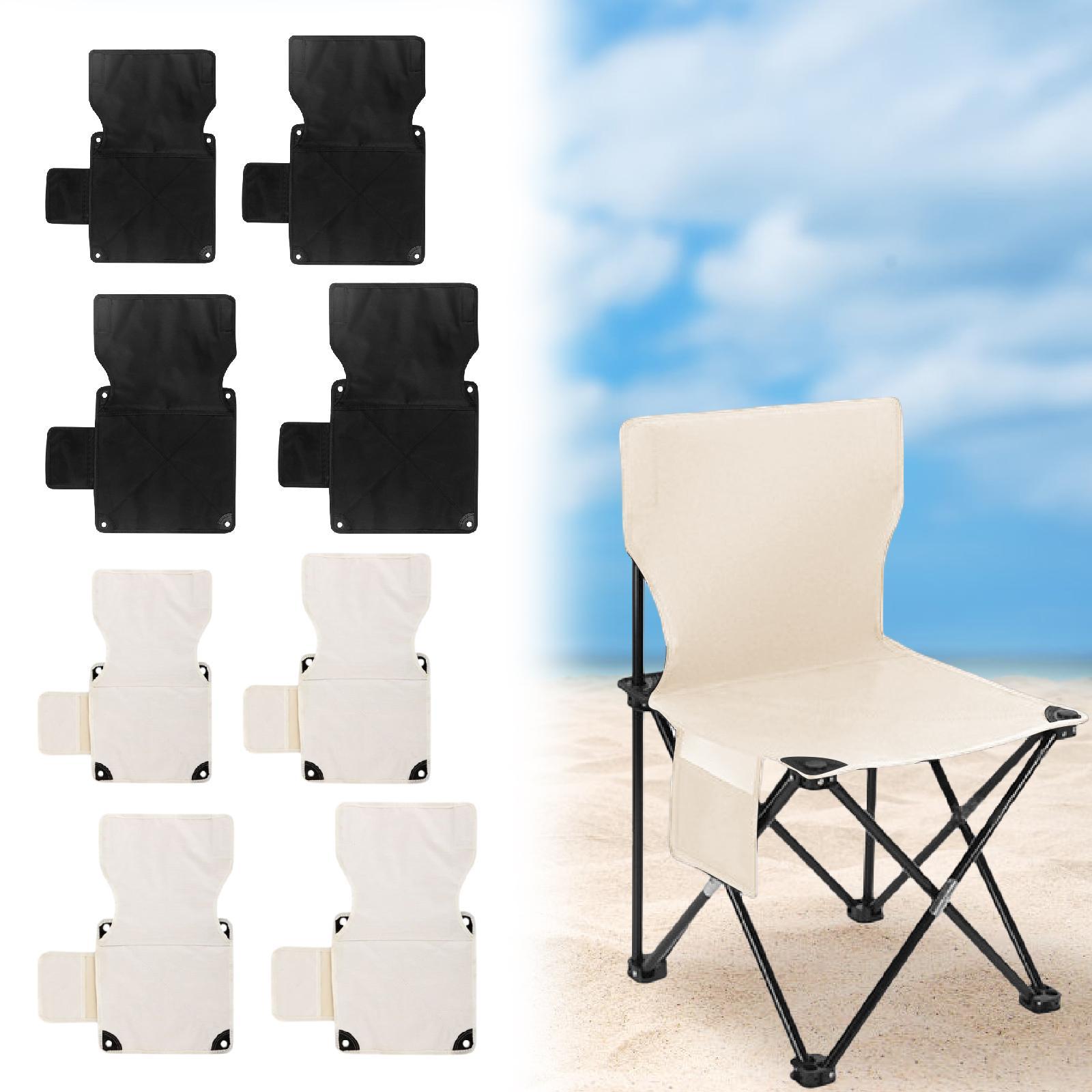 의자 교체용 시트 패드 접이식 의자 교체용 원단 옥스포 - Outdoor Furniture Replacement Fabric 리뷰 및 가격