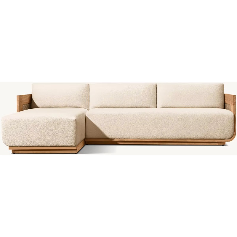 공장 직영 2026 럭셔리 정원 가구 디자인 라운지 파 - Outdoor Furniture Factory 리뷰 및 가격
