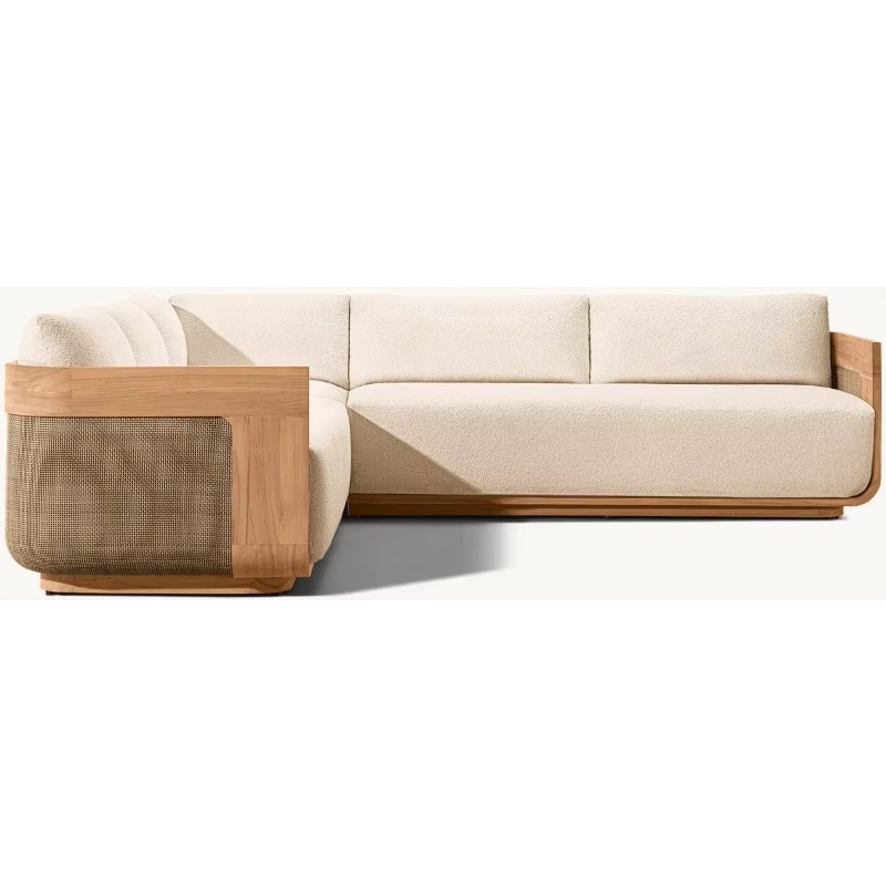 공장 직영 2026 럭셔리 정원 가구 디자인 라운지 파 - Outdoor Furniture Factory 리뷰 및 가격