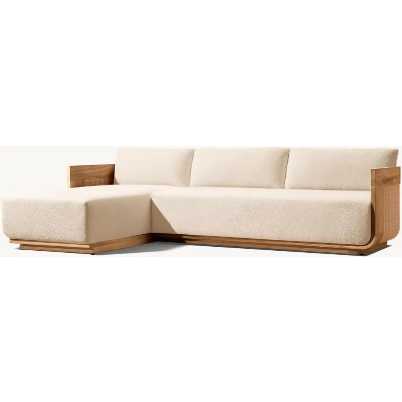공장 직영 2026 럭셔리 정원 가구 디자인 라운지 파 - Outdoor Furniture Factory 리뷰 및 가격