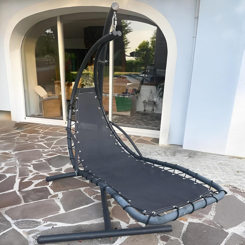 야외용 가구 리클라이너 액세서리 서스펜션 로커 교체용  - Outdoor Furniture Replacement Fabric 리뷰 및 가격