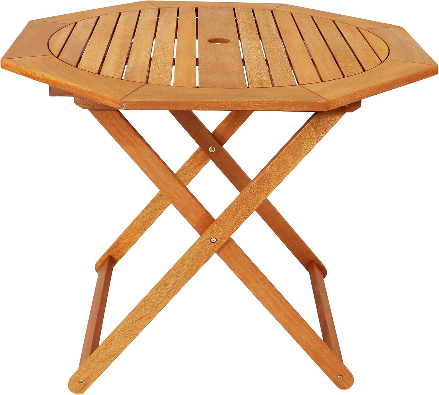 메란티 목재 접이식 야외 테이블, 뒷마당, 현관, 정원 - Outdoor Furniture Teak Wood 리뷰 및 가격