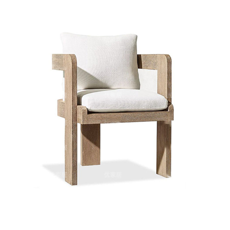 #   편안한 모던 야외 파티오 대화용 소파 화덕 정원 - Outdoor Furniture Set With Fire Pit 리뷰 및 가격