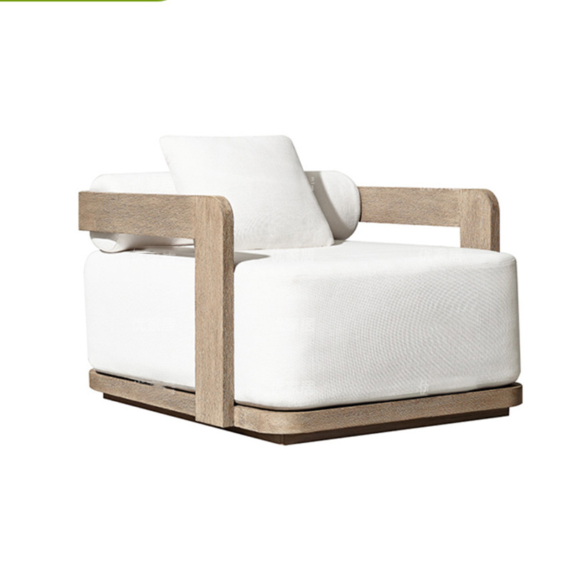 #   편안한 모던 야외 파티오 대화용 소파 화덕 정원 - Outdoor Furniture Set With Fire Pit 리뷰 및 가격
