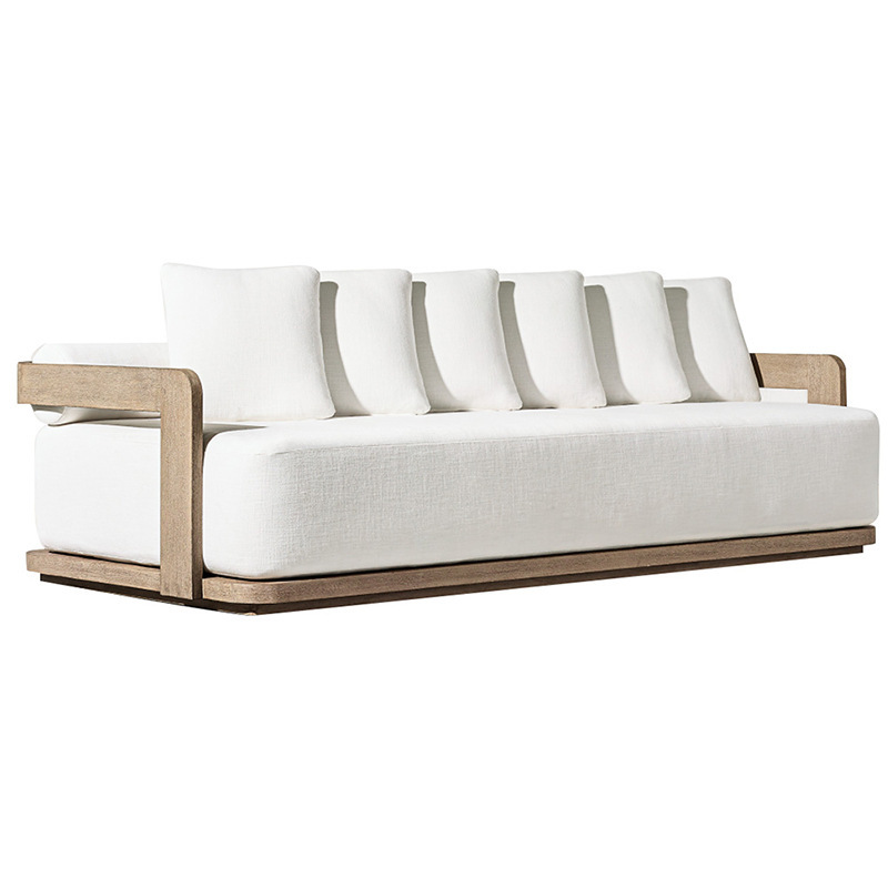 #   편안한 모던 야외 파티오 대화용 소파 화덕 정원 - Outdoor Furniture Set With Fire Pit 리뷰 및 가격