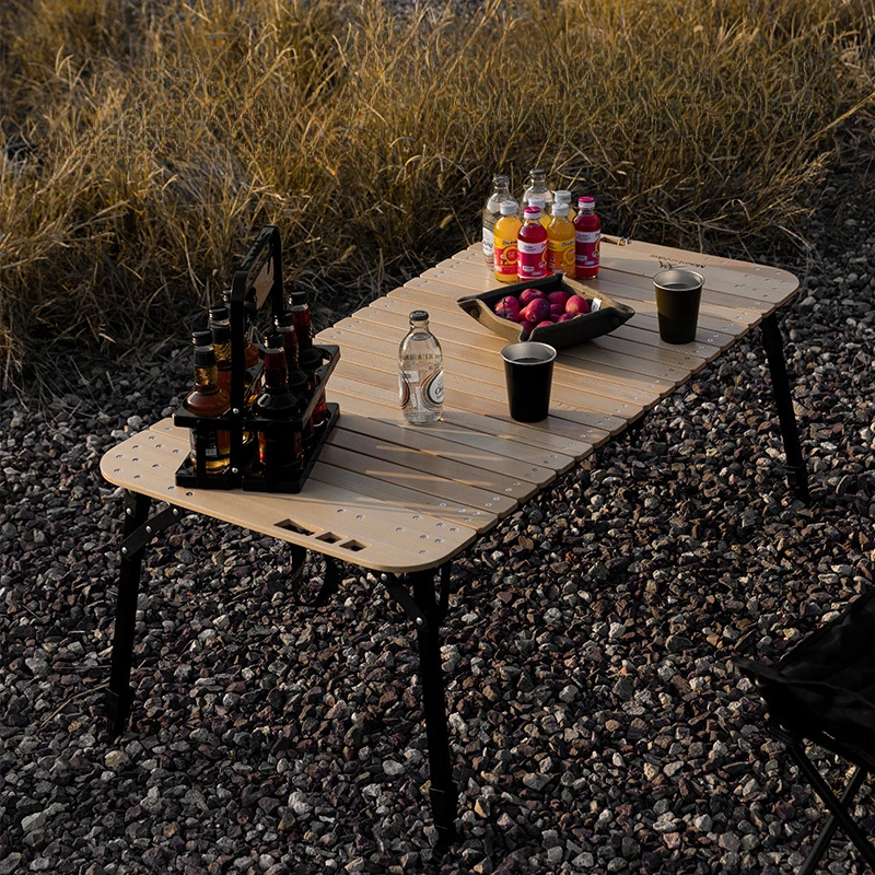 후키 마운틴 게스트 헤드 팩토리 원피스 드롭쉬핑 아웃도 - Outdoor Furniture Factory 리뷰 및 가격