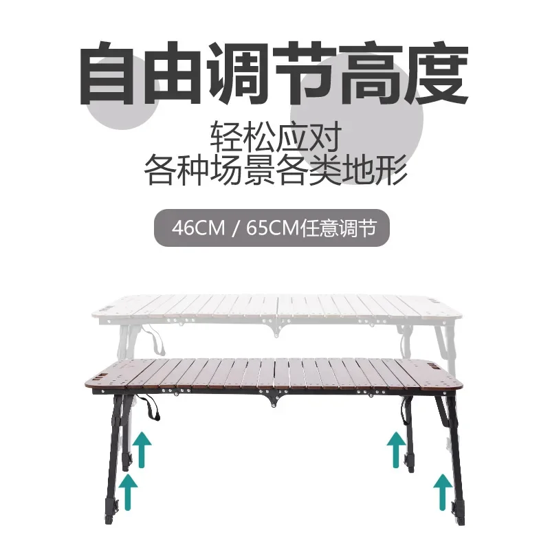 후키 마운틴 게스트 헤드 팩토리 원피스 드롭쉬핑 아웃도 - Outdoor Furniture Factory 리뷰 및 가격
