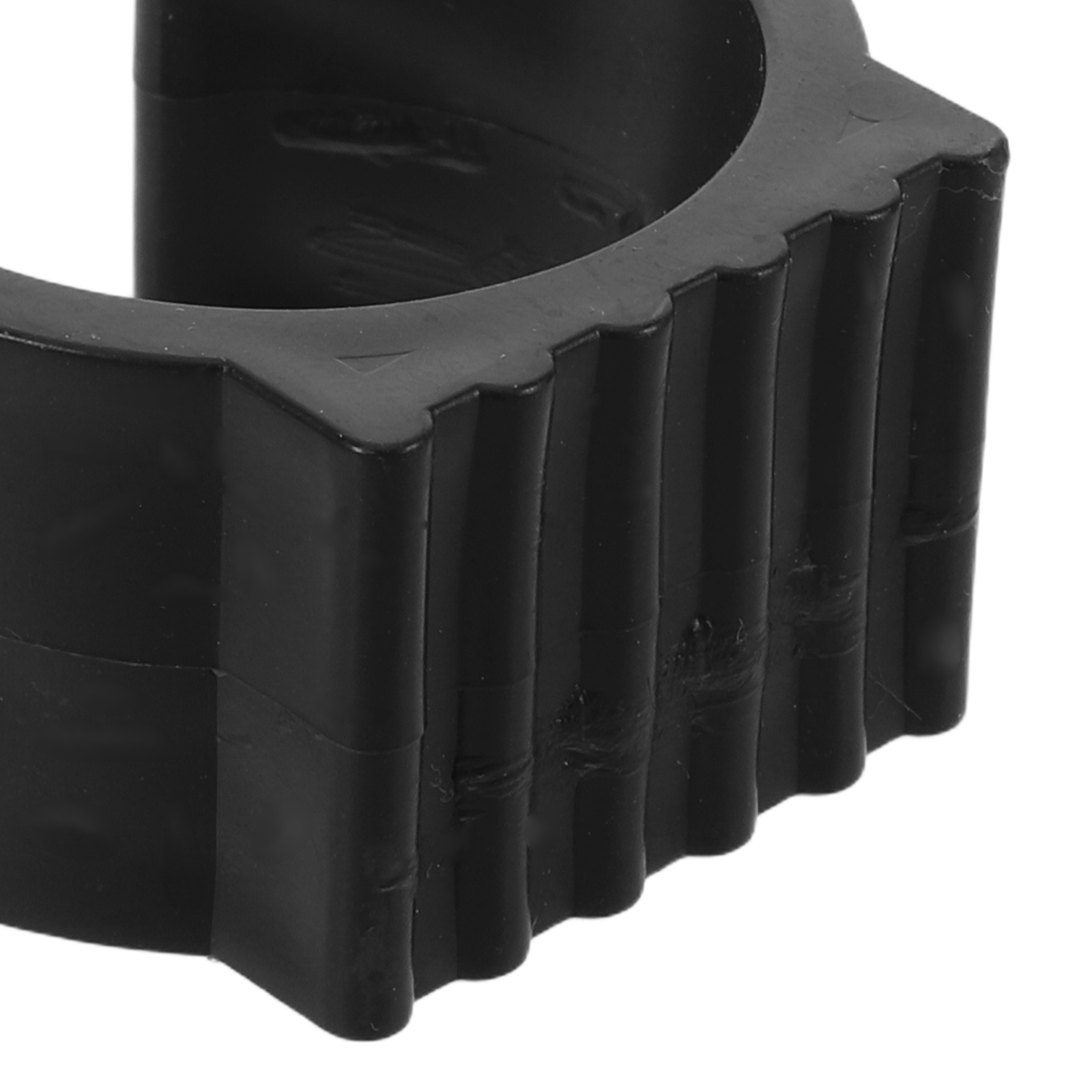 20Pcs 해먹 스탠드 피트 패드 38-42Mm U자형 - Outdoor Furniture Glides 리뷰 및 가격