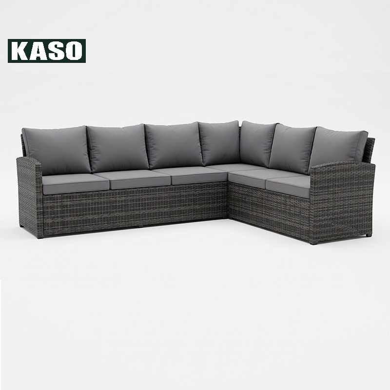 파티오용 화덕, 알루미늄 프레임, 라탄 소재, 현대적인 - Outdoor Furniture Set With Fire Pit 리뷰 및 가격