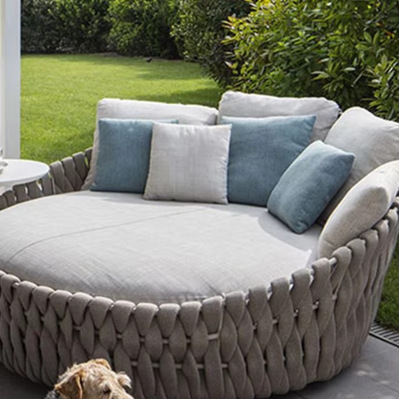 공장 도매 높이 조절 가능한 선베드, 정원용 의자, 파 - Outdoor Furniture Factory 리뷰 및 가격