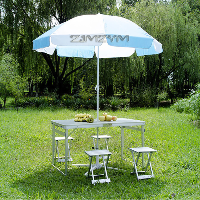 알루미늄 합금 낚시용 접이식 의자 내구성 있는 방청 처 - Outdoor Furniture Brand 리뷰 및 가격