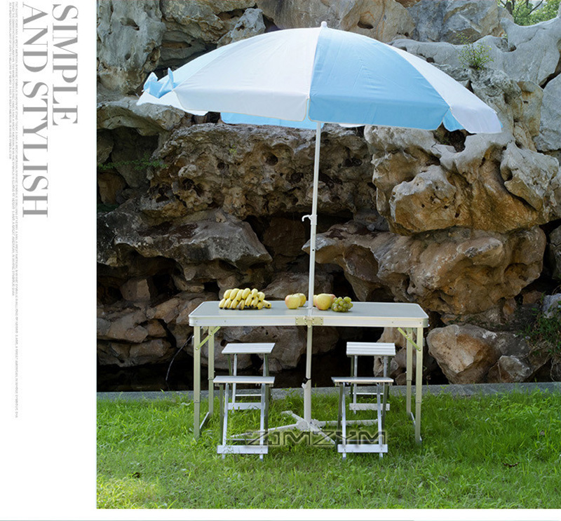 알루미늄 합금 낚시용 접이식 의자 내구성 있는 방청 처 - Outdoor Furniture Brand 리뷰 및 가격