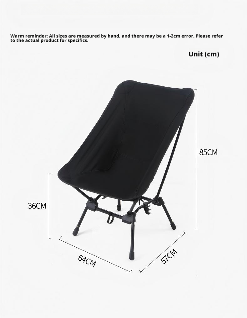 새로운 고품질 조절 가능한 모던 문체어 옥스포드 원단  - Outdoor Furniture Brand 리뷰 및 가격