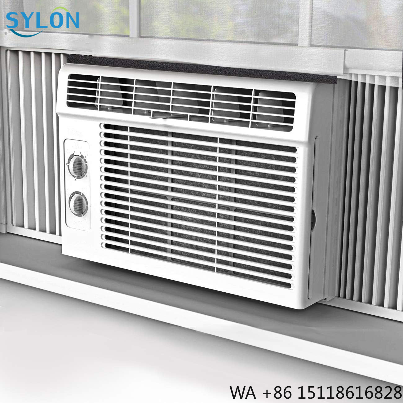 실론 브랜드 R32 7000Btu 110V/220V 5 - Outdoor Furniture Brand 리뷰 및 가격