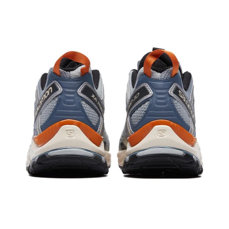 SALOMON XA Pro 3D ADV 미끄럼 방지,  - Salomon Shoes Xa Pro 3D 리뷰 및 가격