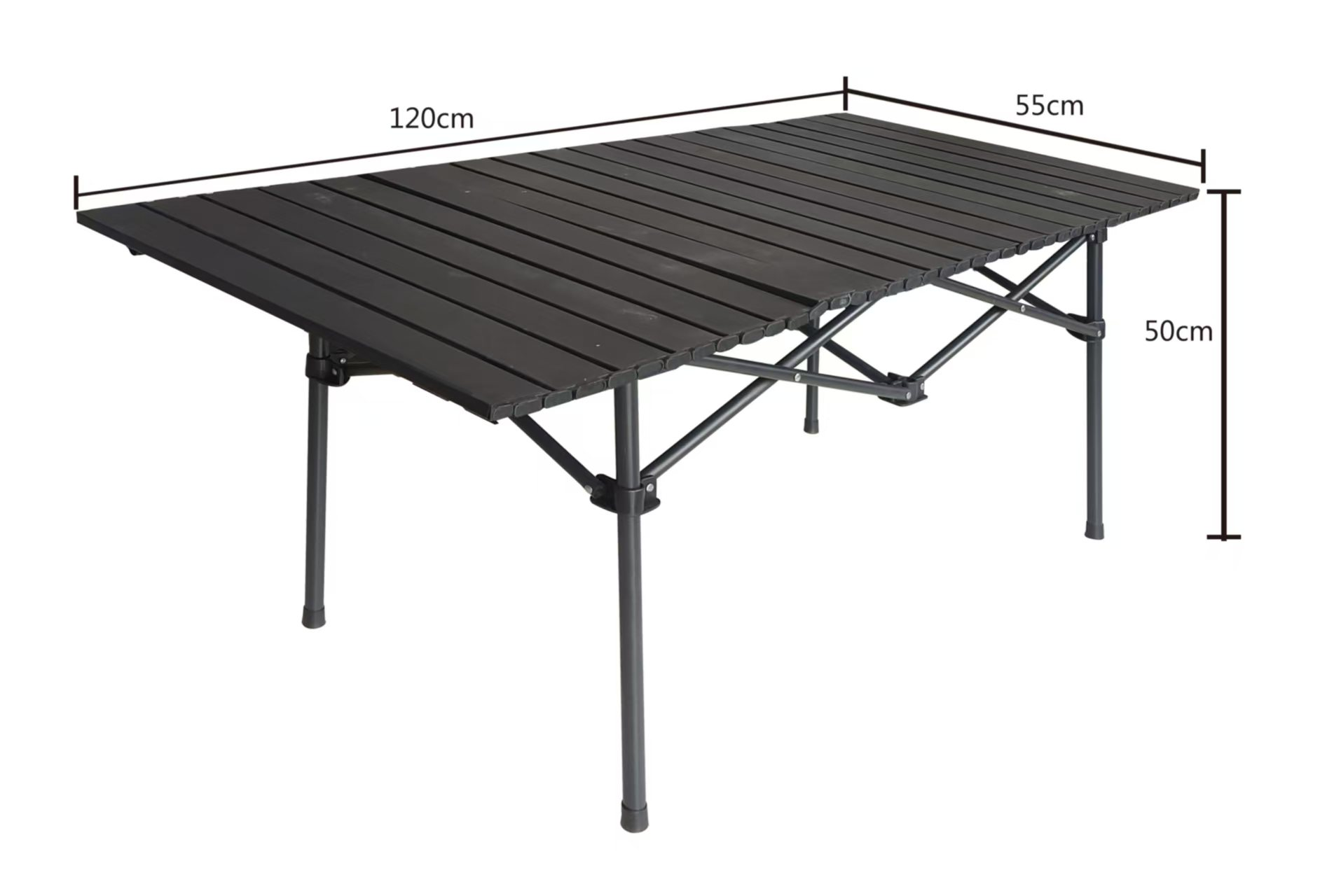 공장 직송 휴대용 에그롤 캠핑 여행 피크닉 바베큐 테이 - Outdoor Furniture Factory 리뷰 및 가격