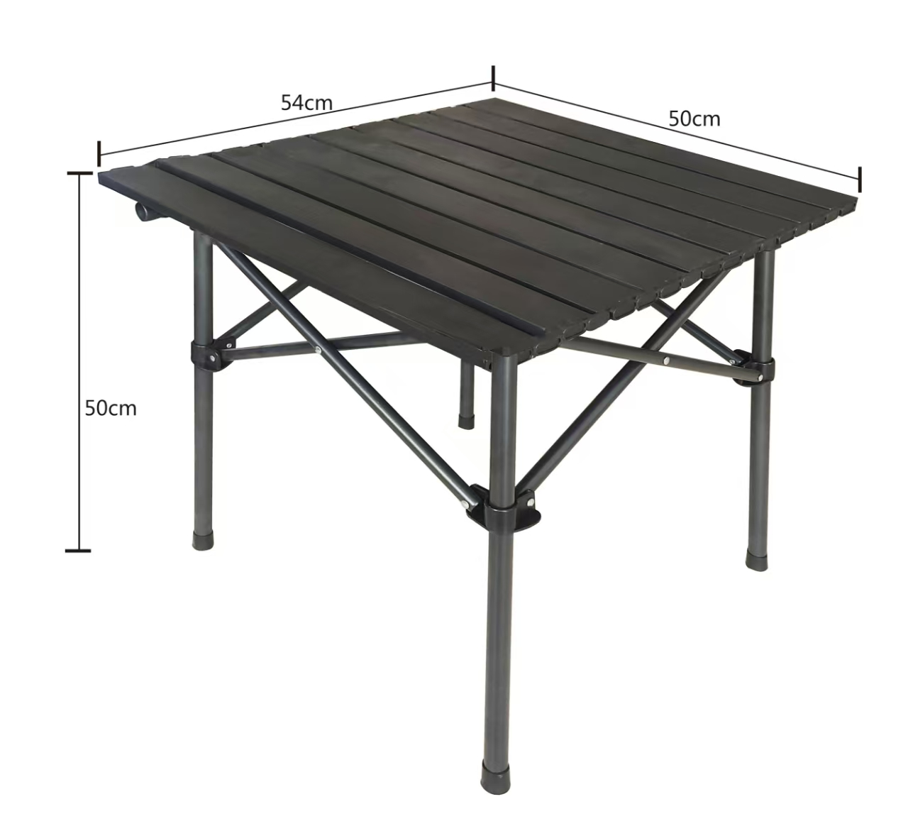 공장 직송 휴대용 에그롤 캠핑 여행 피크닉 바베큐 테이 - Outdoor Furniture Factory 리뷰 및 가격