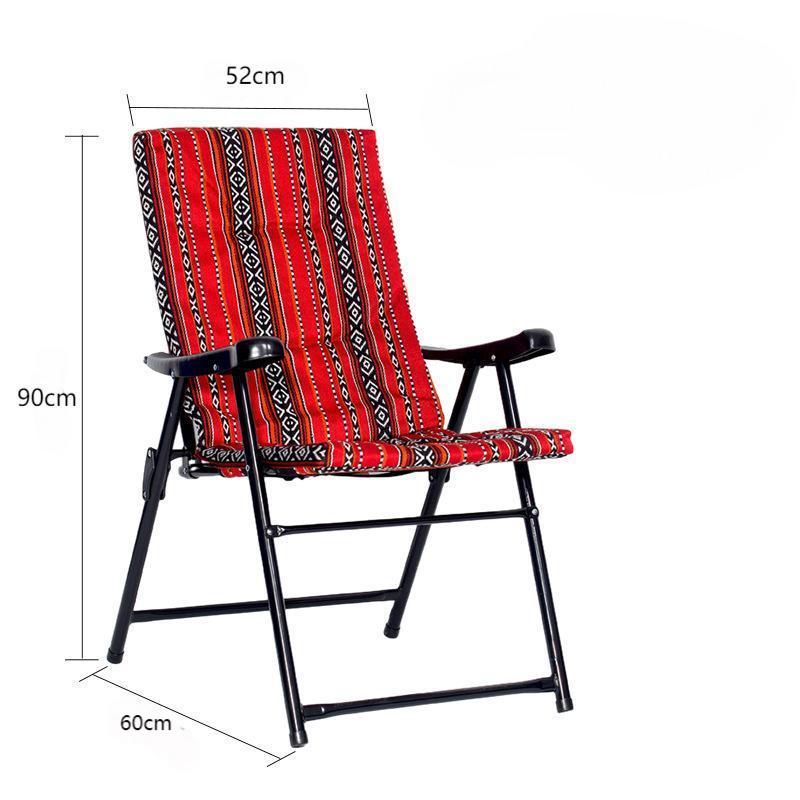 공장 도매 야외 가구 캠핑 의자 휴대용 접이식 철제 맞 - Outdoor Furniture Factory 리뷰 및 가격