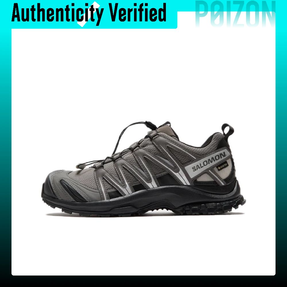 SALOMON XA PRO 3D 런닝화 유니섹스 로우탑 - Salomon Shoes Xa Pro 3D 리뷰 및 가격