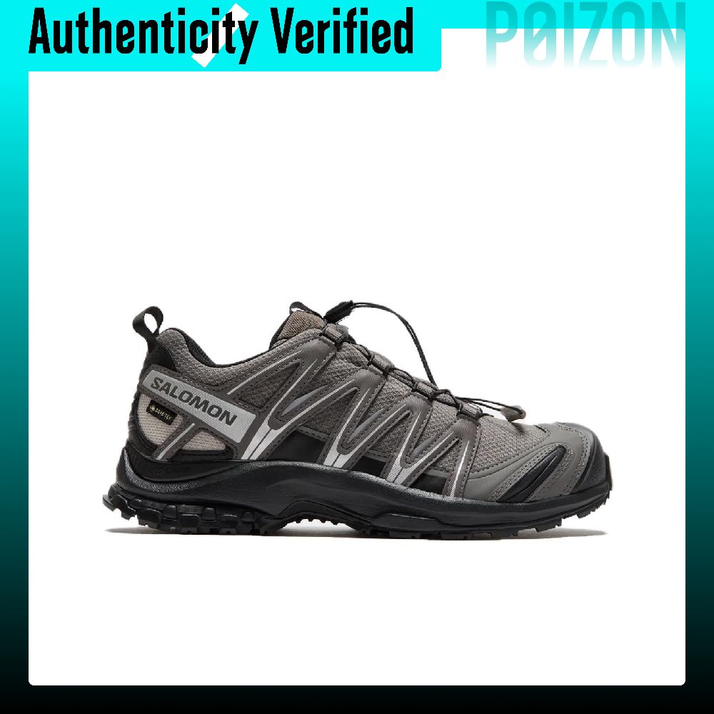 SALOMON XA PRO 3D 런닝화 유니섹스 로우탑 - Salomon Shoes Xa Pro 3D 리뷰 및 가격
