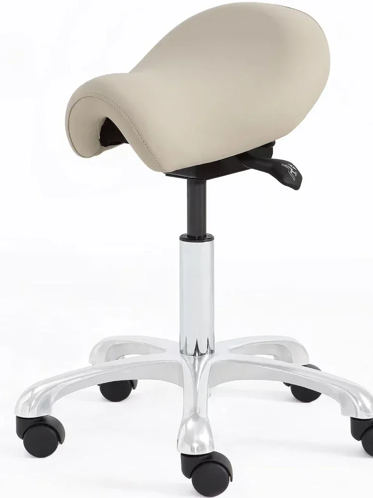안장 의자 - 살롱 스파 제도 문신 및 속눈썹 기술자를 - Outdoor Furniture Glides 리뷰 및 가격