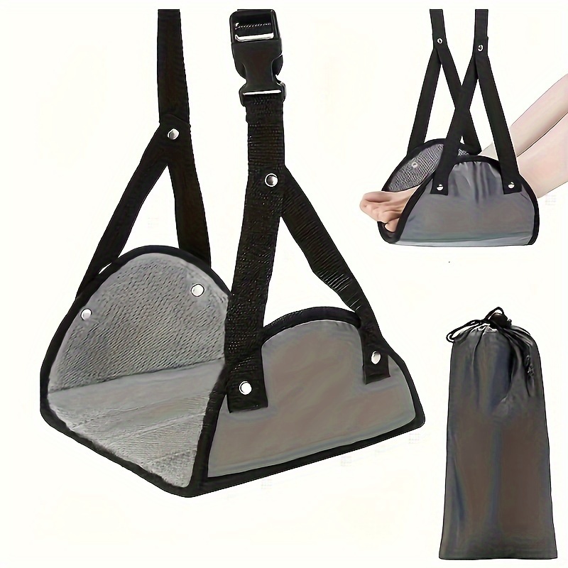 여행, 자동차, 비행기 휴식, 사무실에서 사용할 수 있 - Outdoor Furniture Glides 리뷰 및 가격