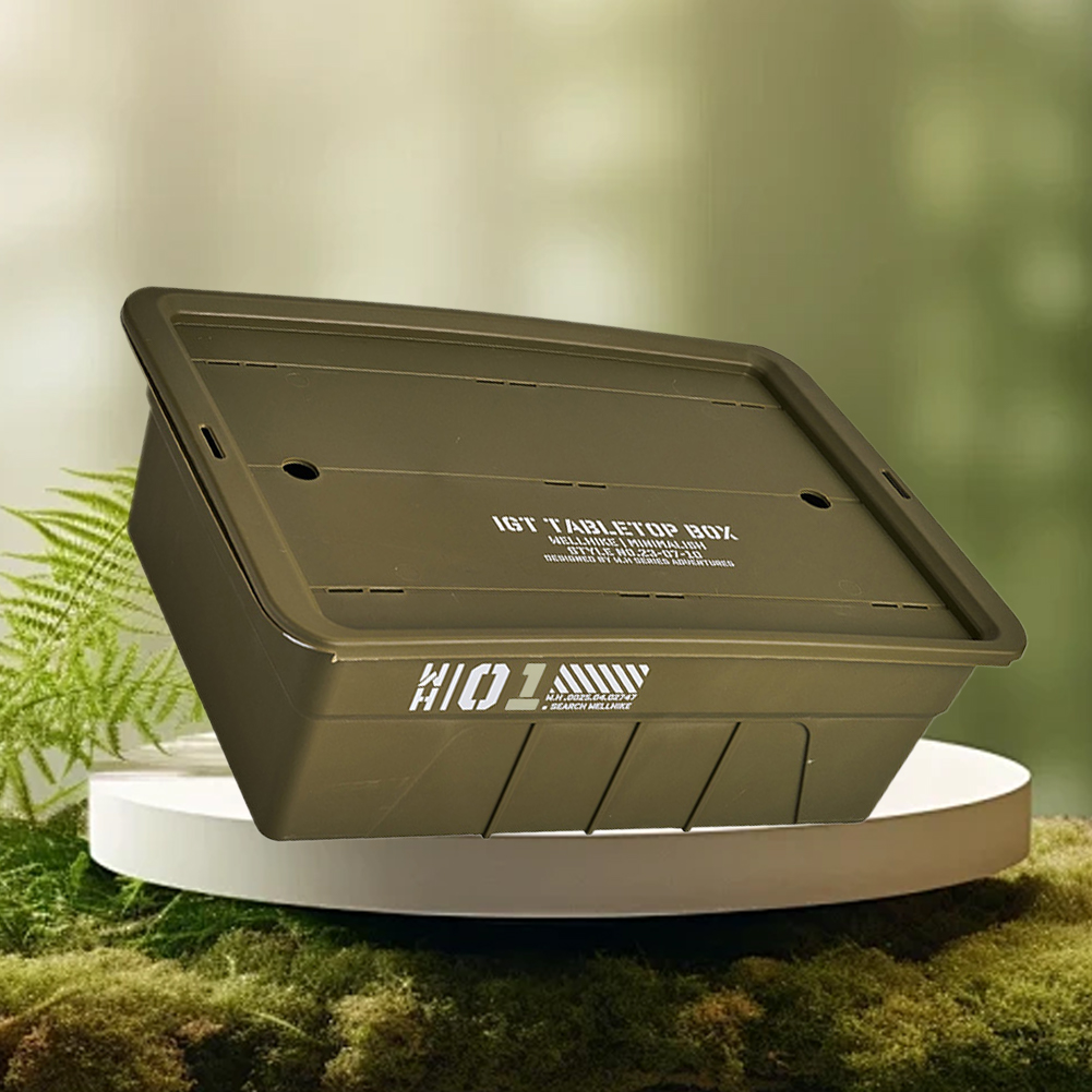 IGT 원 유닛 티 트레이 다기능 IGT 테이블 티 트 - Outdoor Furniture Usa 리뷰 및 가격