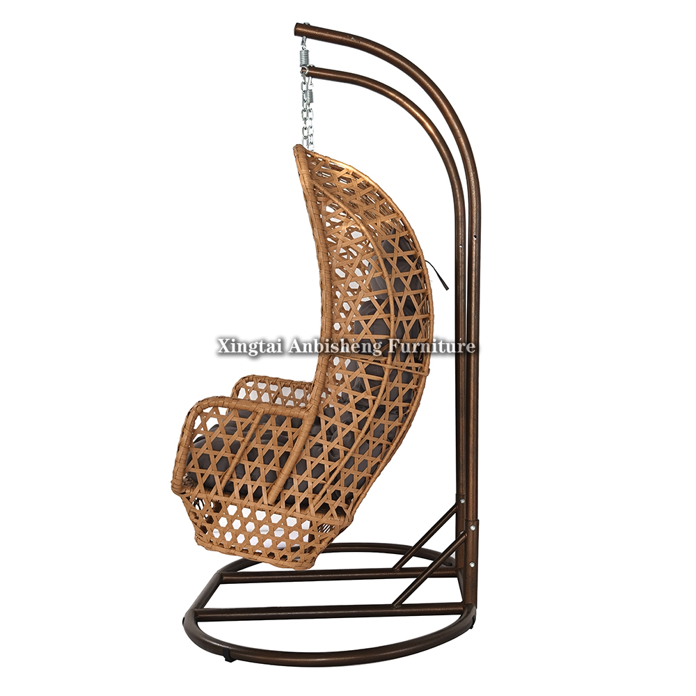 공장에서 직접 판매하는 2인용 흔들의자, 현대적인 디자 - Outdoor Furniture Factory 리뷰 및 가격