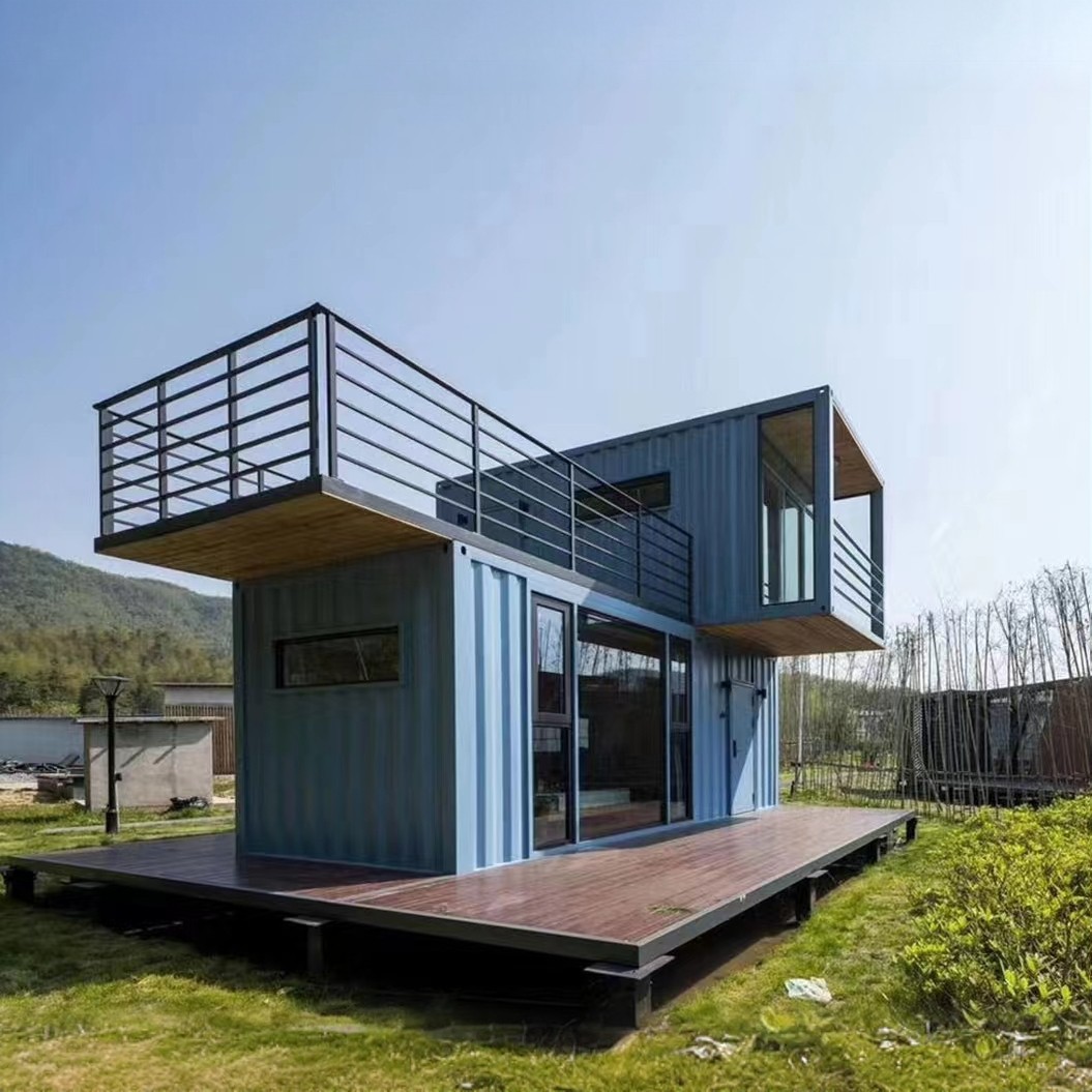 공장 직판 활동 보드 사무실 컨테이너 침대 및 아침식사 - Outdoor Furniture Factory 리뷰 및 가격