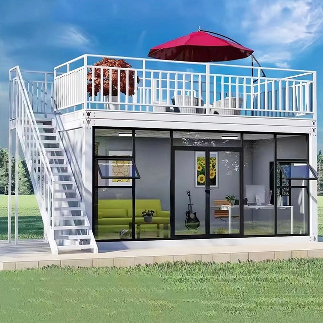 공장 직판 활동 보드 사무실 컨테이너 침대 및 아침식사 - Outdoor Furniture Factory 리뷰 및 가격