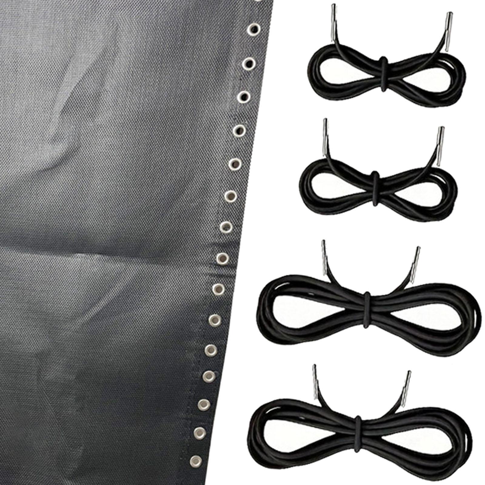 야외 라운지 의자용 두꺼운 원단 리클라이너 천 메쉬 접 - Outdoor Furniture Replacement Fabric 리뷰 및 가격