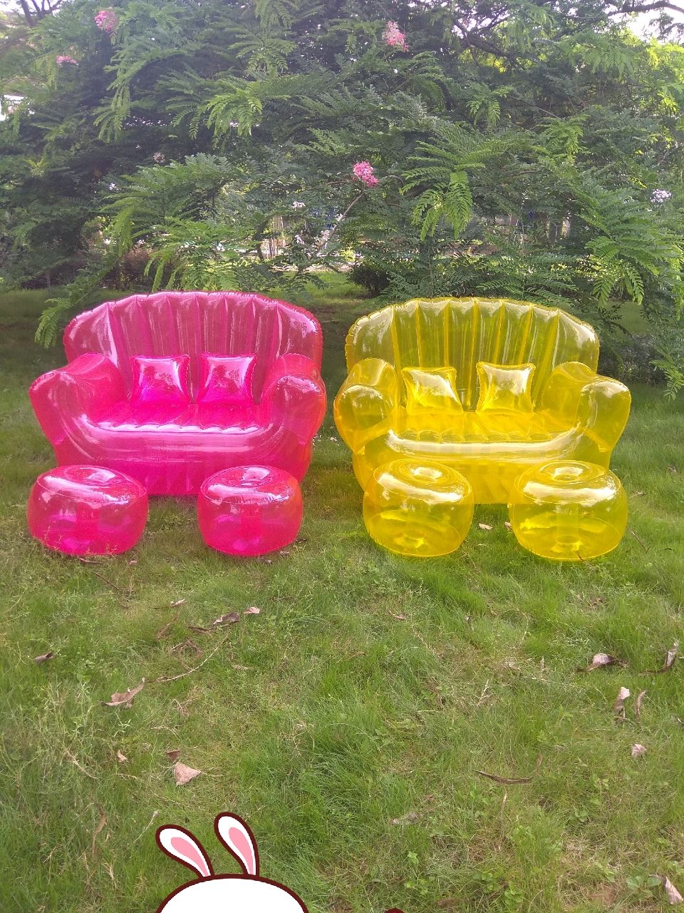 풍성하고 세련된 고급형 더블 바 홈 카페 공장 직판 에 - Outdoor Furniture Factory 리뷰 및 가격